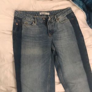 🚫SOLD🚫Zara jeans